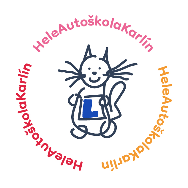 HeleAutoškolaKarlín_mobil