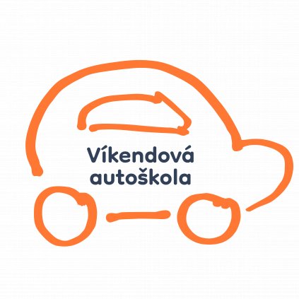 VÍKENDOVÁ AUTOŠKOLA