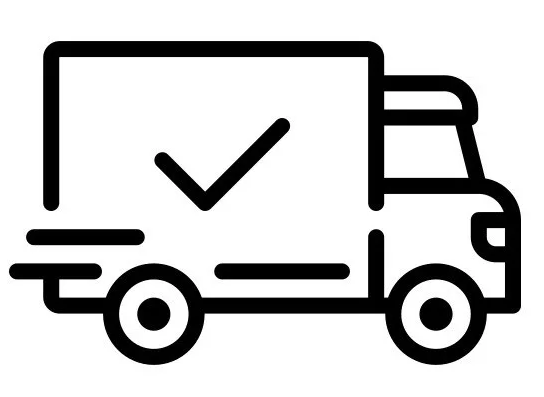 Doprava zdarma od 2000 kč