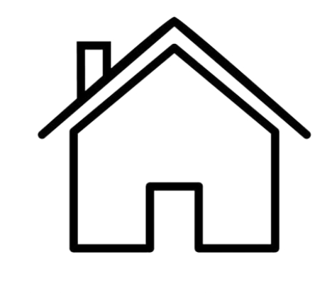 Přes 3000 výdejních míst