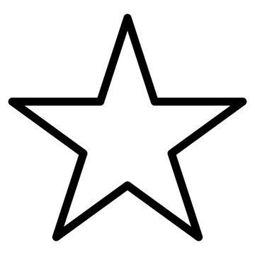 Nové produkty týdně