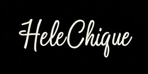 HeleChique