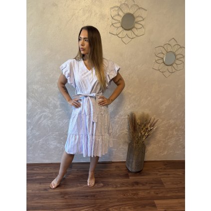 Šaty Amélie