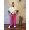 Kalhoty „Easy Chic“