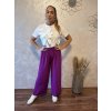 Kalhoty „Easy Chic“