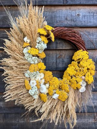 Veselé babí léto 💛🧡🤍 přeju 😉 🙋‍♀️ H.