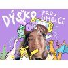 dýško