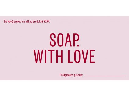 DL VOUCHER 02