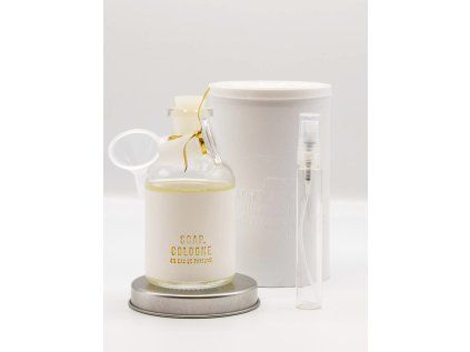 Cologne home shoptet 1