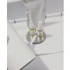 Perfume Oil 10ml