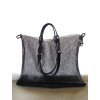 shoptet(1)