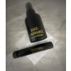 Edition Mad lemon / fragrance tester 2 ml