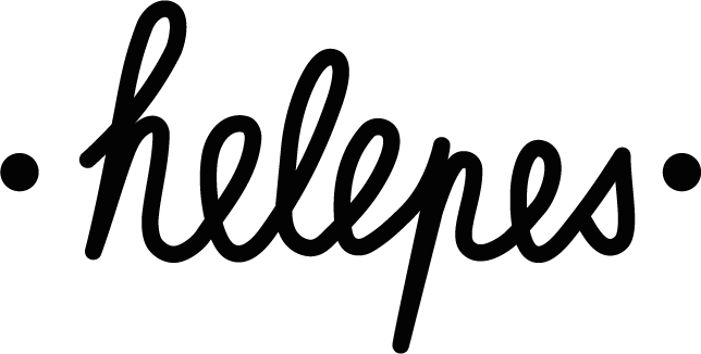 Helepes