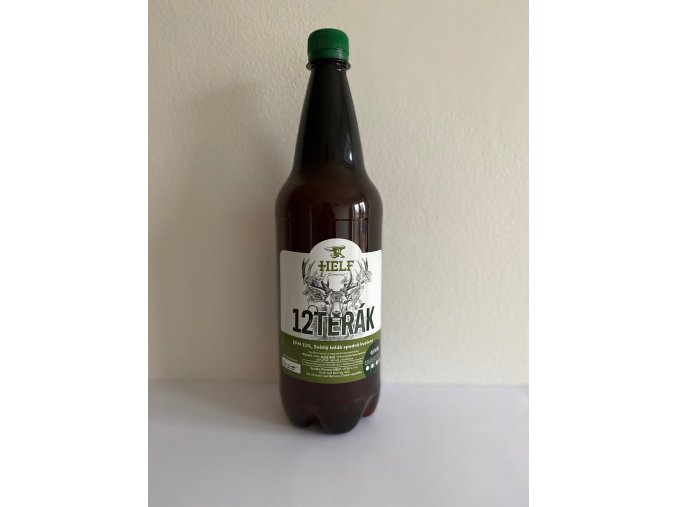 12terák
