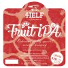 Fruit IPA