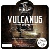 VULCANUS (2)