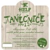 12Tanečnice III.