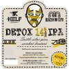 14DETOXIPA
