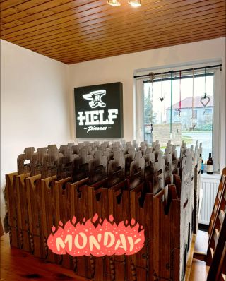 Tento prosincový maraton máme rádi i když někdy ……😀😂 Plníme všechny pivní sny a to s radostí!!!! Pivní balíčky jsou u nás...