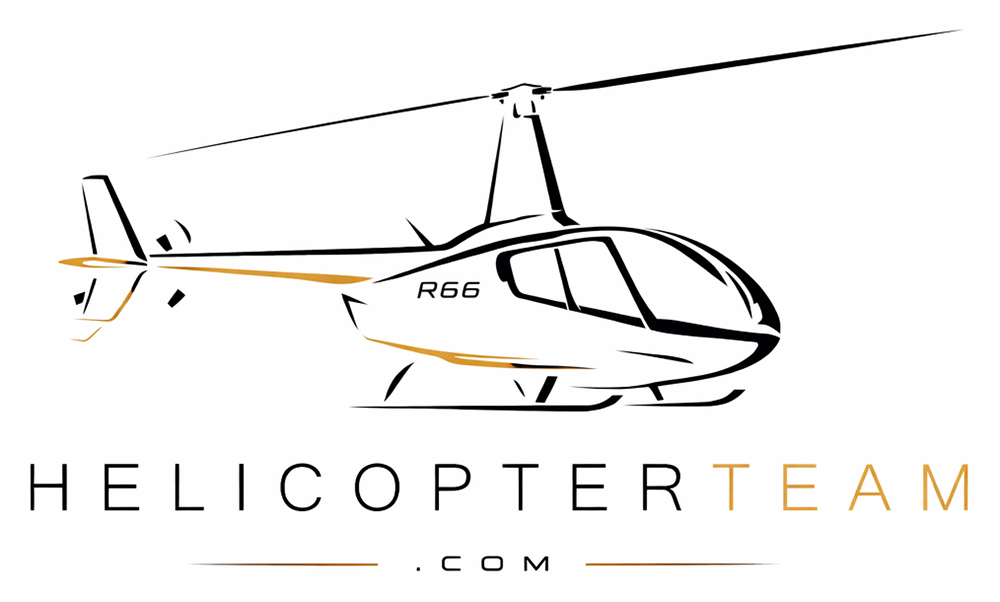 HelicopterTeam.com