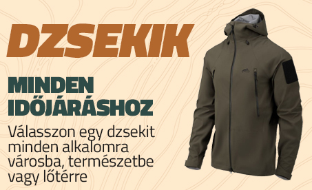 dzsekik
