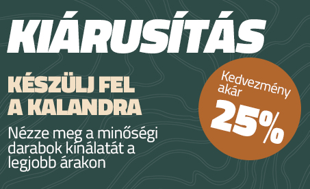 kiarusitas