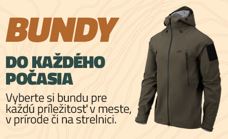 Do kuchyně