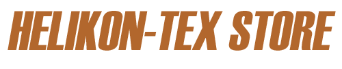 Helikon-tex.store