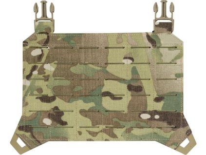 DIRECT ACTION Molle Flap panel pre Spitfire - multicam (PC-MLFP-CD5-MCM)
