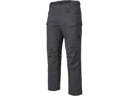 HELIKON Dlhé nohavice UTP PolyCotton Ripstop - shadow grey (SP-UTL-PR-35)