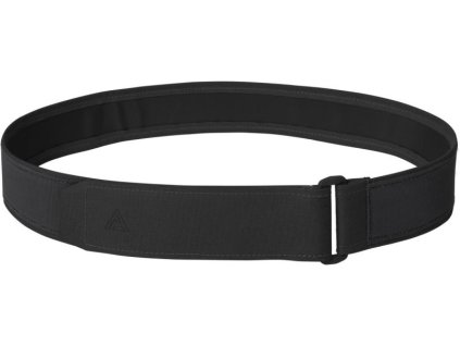 DIRECT ACTION Opasok - vnútorný pre opasky Mustang/Mosquito - black (BT-INBT-CD5-BLK)
