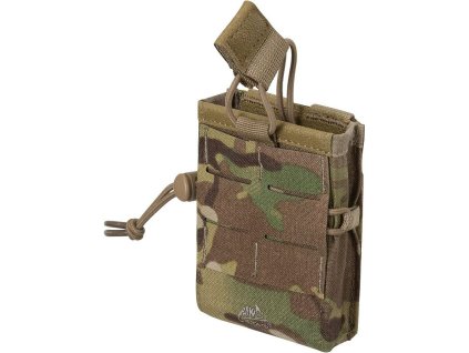 HELIKON MOLLE Single mag pouch Competition Rapid - multicam (MO-C01-CD-34)