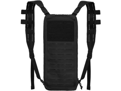 DIRECT ACTION Multi Hydro Pack cordura - black (PO-MHPK-CD5-BLK)