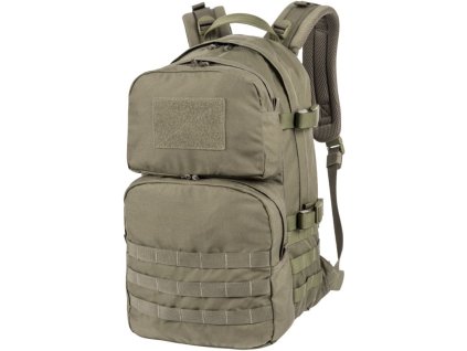 HELIKON Batoh Ratel MK2 25L cordura - adaptive green (PL-RT2-CD-12)