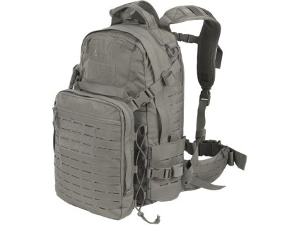 DIRECT ACTION Batoh Ghost MK2 cordura - urban grey (BP-GHST-CD5-UGR)