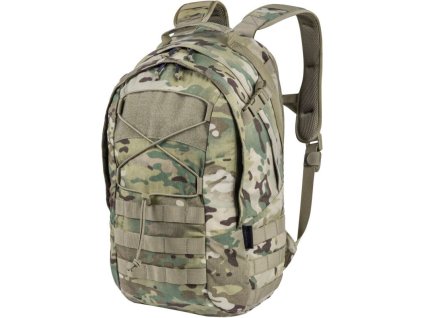 HELIKON Batoh EDC cordura - multicam (PL-EDC-CD-34)