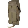 DIRECT ACTION MOLLE Pouch na zásobník AR-15 Tac Reload Pouch AR-15 cordura - adaptive green (PO-ARTC-CD5-AGR)
