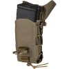 DIRECT ACTION MOLLE Pouch na zásobník AR-15 Tac Reload Pouch AR-15 cordura - adaptive green (PO-ARTC-CD5-AGR)
