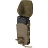 DIRECT ACTION MOLLE Pouch na zásobník AR-15 Tac Reload Pouch AR-15 cordura - adaptive green (PO-ARTC-CD5-AGR)