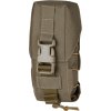 DIRECT ACTION MOLLE Pouch na zásobník AR-15 Tac Reload Pouch AR-15 cordura - adaptive green (PO-ARTC-CD5-AGR)