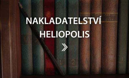 Heliopolis nakladetelství