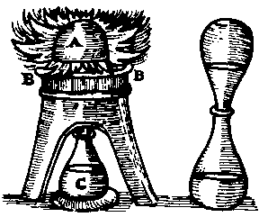 pec1