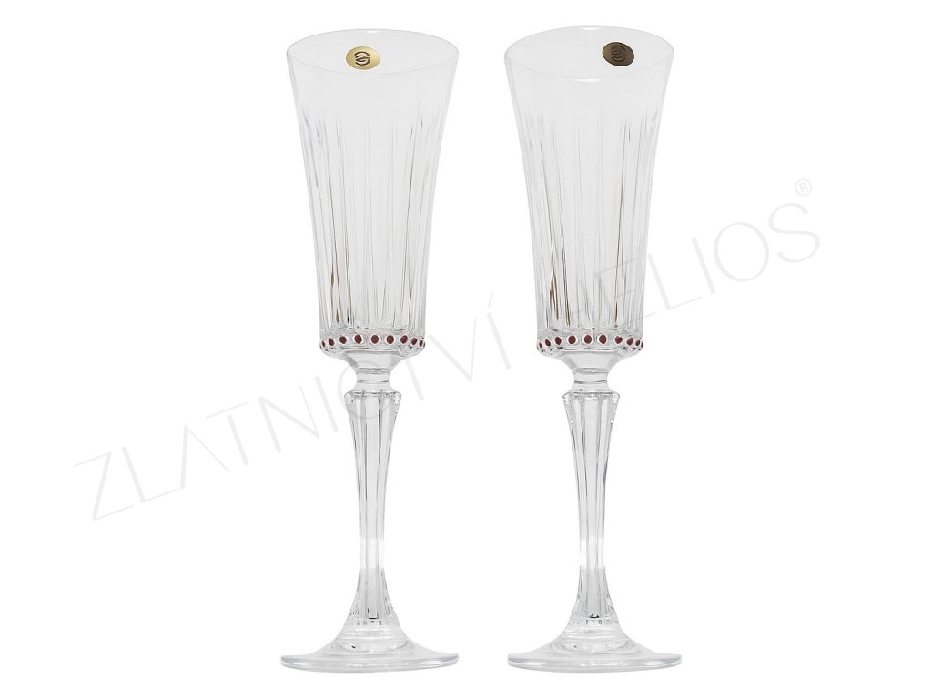 26653DE6 913E 46A6 9C1F F8585E33345E