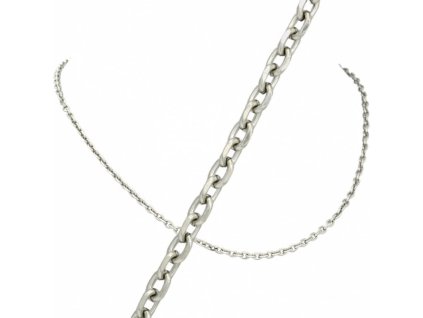 105569 1 105569 225781 24321555 185708 jpg 1 1