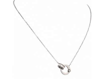 111400 1 111400 228527 24323001 131424 jpg 1