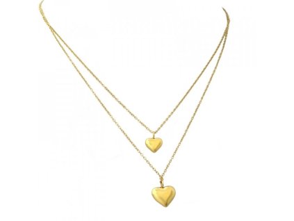 111403 2 111403 225829 24322701 207237 jpg 1