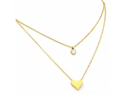 111406 1 111406 221045 24313402 405723 jpg 1