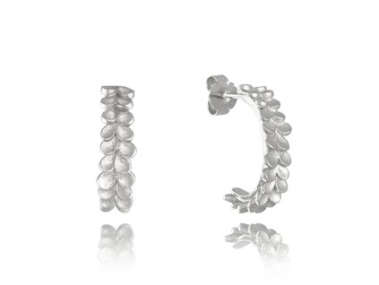 5352 large