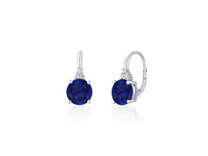 34106 large (1)