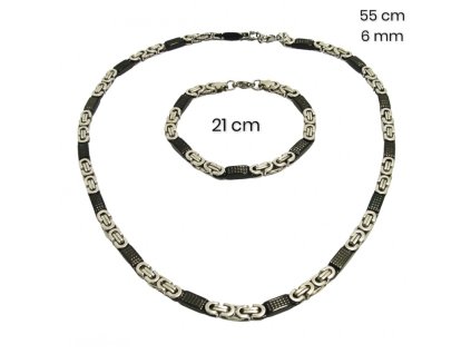 118766 159221 23752700 181302 jpg 1